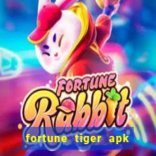 fortune tiger apk dinheiro infinito